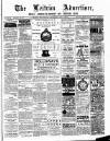 Leitrim Advertiser Thursday 22 February 1894 Page 1