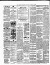 Leitrim Advertiser Thursday 22 February 1894 Page 2