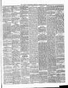 Leitrim Advertiser Thursday 22 February 1894 Page 3