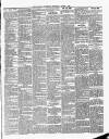 Leitrim Advertiser Thursday 01 March 1894 Page 3