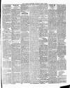 Leitrim Advertiser Thursday 08 March 1894 Page 3