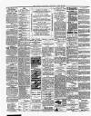Leitrim Advertiser Thursday 12 April 1894 Page 2