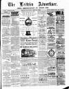 Leitrim Advertiser Thursday 26 April 1894 Page 1