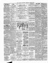 Leitrim Advertiser Thursday 26 April 1894 Page 2