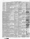 Leitrim Advertiser Thursday 26 April 1894 Page 4