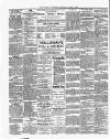Leitrim Advertiser Thursday 14 June 1894 Page 2