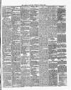 Leitrim Advertiser Thursday 14 June 1894 Page 3