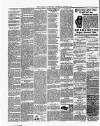 Leitrim Advertiser Thursday 14 June 1894 Page 4