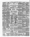 Leitrim Advertiser Thursday 21 June 1894 Page 2