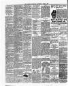 Leitrim Advertiser Thursday 21 June 1894 Page 4