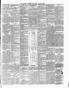 Leitrim Advertiser Thursday 02 August 1894 Page 3