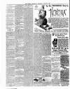 Leitrim Advertiser Thursday 02 August 1894 Page 4