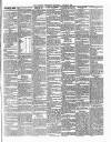 Leitrim Advertiser Thursday 09 August 1894 Page 3