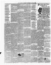 Leitrim Advertiser Thursday 09 August 1894 Page 4