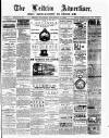 Leitrim Advertiser Thursday 06 September 1894 Page 1