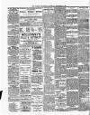 Leitrim Advertiser Thursday 06 September 1894 Page 2