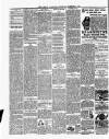 Leitrim Advertiser Thursday 06 September 1894 Page 4
