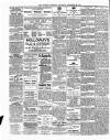 Leitrim Advertiser Thursday 13 September 1894 Page 2
