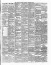 Leitrim Advertiser Thursday 13 September 1894 Page 3