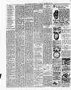 Leitrim Advertiser Thursday 13 September 1894 Page 4