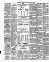 Leitrim Advertiser Thursday 27 September 1894 Page 2