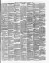 Leitrim Advertiser Thursday 27 September 1894 Page 3