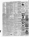 Leitrim Advertiser Thursday 27 September 1894 Page 4