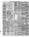 Leitrim Advertiser Thursday 01 November 1894 Page 2