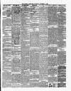 Leitrim Advertiser Thursday 01 November 1894 Page 3
