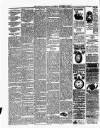 Leitrim Advertiser Thursday 01 November 1894 Page 4