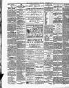 Leitrim Advertiser Thursday 06 December 1894 Page 2