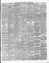 Leitrim Advertiser Thursday 06 December 1894 Page 3
