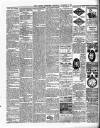 Leitrim Advertiser Thursday 06 December 1894 Page 4