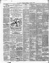 Leitrim Advertiser Thursday 10 January 1895 Page 2