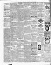 Leitrim Advertiser Thursday 10 January 1895 Page 4