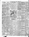 Leitrim Advertiser Thursday 07 February 1895 Page 2