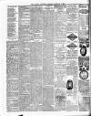 Leitrim Advertiser Thursday 07 February 1895 Page 4
