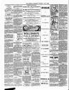 Leitrim Advertiser Thursday 09 May 1895 Page 2