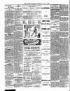 Leitrim Advertiser Thursday 01 August 1895 Page 2