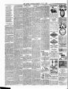 Leitrim Advertiser Thursday 01 August 1895 Page 4