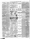 Leitrim Advertiser Thursday 08 August 1895 Page 2