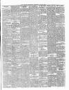 Leitrim Advertiser Thursday 08 August 1895 Page 3