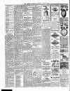 Leitrim Advertiser Thursday 08 August 1895 Page 4