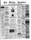 Leitrim Advertiser