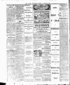 Leitrim Advertiser Thursday 02 January 1896 Page 2