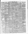 Leitrim Advertiser Thursday 02 January 1896 Page 3