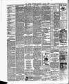 Leitrim Advertiser Thursday 02 January 1896 Page 4