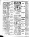 Leitrim Advertiser Thursday 09 January 1896 Page 2