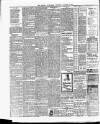 Leitrim Advertiser Thursday 09 January 1896 Page 4