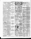 Leitrim Advertiser Thursday 30 January 1896 Page 2
